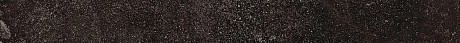Бордюр Drift Dark Listello 610090001941 (7.2x80)