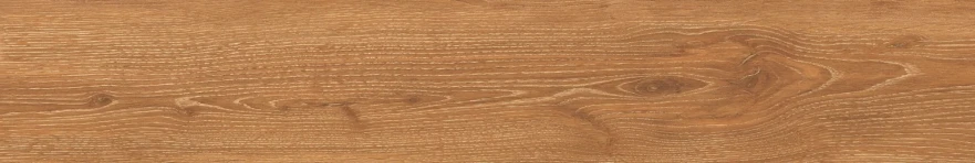 Verbier Cherry As (19,5x121x0,9)