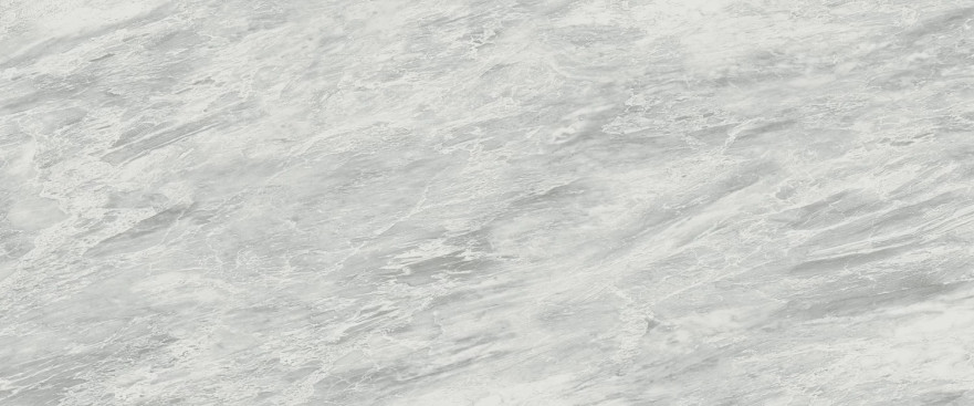 Marvel Bardiglio Grey 50x120 A4S6 A4S6