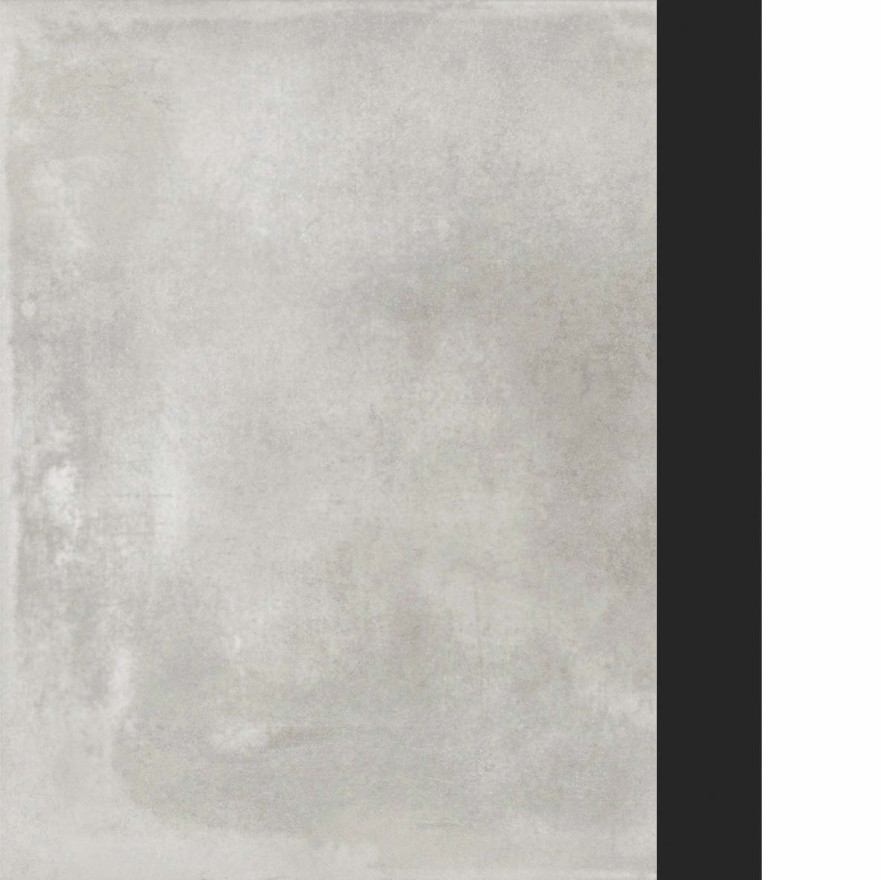 Керамогранит Play Edge mix gret y PF60003483 (20x20) PF60003483