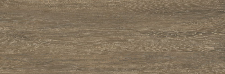 Плитка настенная Woodstyle Nut (30x90) WT93WOS31 WT93WOS31