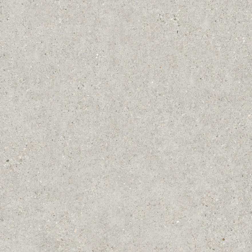 Manhattan Silver Sp (100x100x0,8)