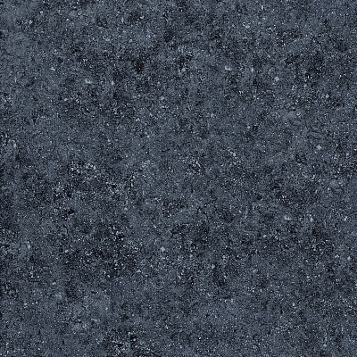 Керамогранит Bluestone Dark (60х60) (59.7х59.7), 20мм