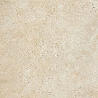Керамогранит Marvel Cream Prestige Lapp. (60x60) AZRJ
