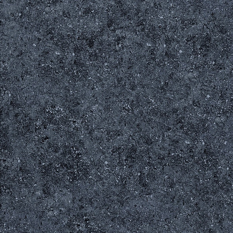 Керамогранит Bluestone Dark (60х60) (59.7х59.7), 20мм