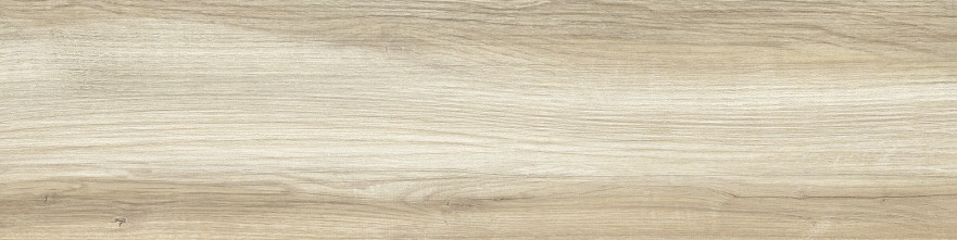 Керамогранит Pepperwood Gris (15.1x60.2) GP1560PEP05 GP1560PEP05