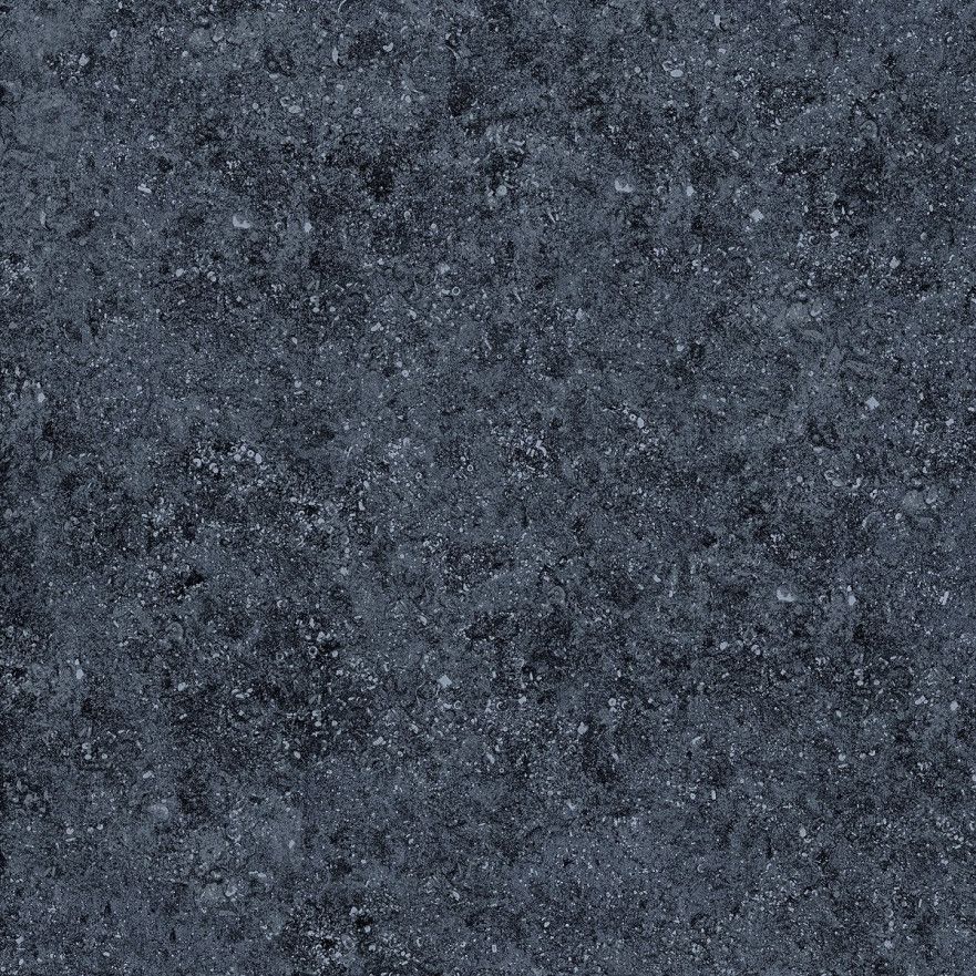 Керамогранит Bluestone Dark (60х60) (59.7х59.7), 20мм IRN000028