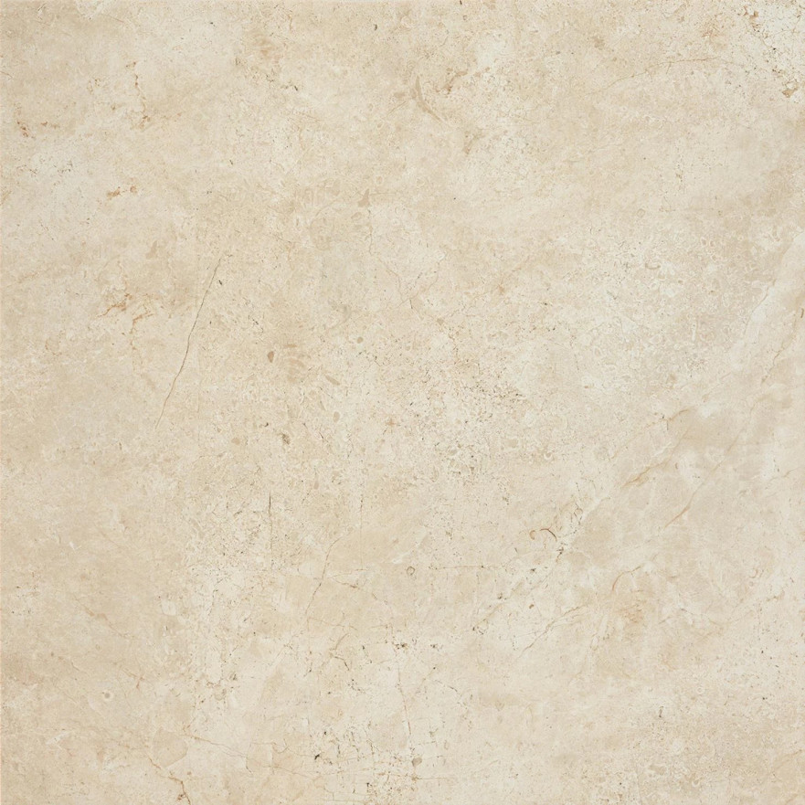 Marvel Cream Prestige 60x60 Lapp. AZRJ AZRJ