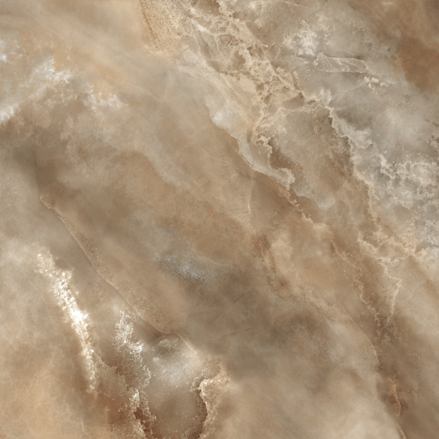 Керамогранит Columbia SandCLU21P (60x60) 6060CLU21P