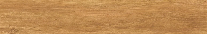 Verbier Honey As (19,5x121x0,9)