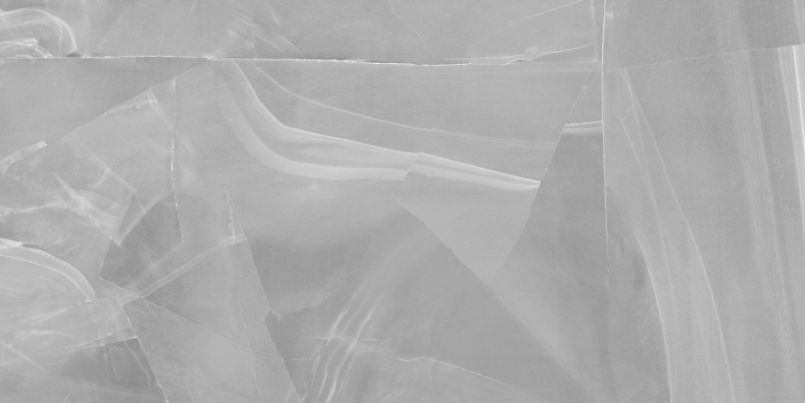 Керамогранит Impression Steel (60x120) 60120IPR17 60120IPR17