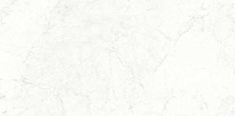 Керамогранит Ultra Marmi MICHELANGELO ALTISSIMO Soft (300x150) 6 mm UM6S300634