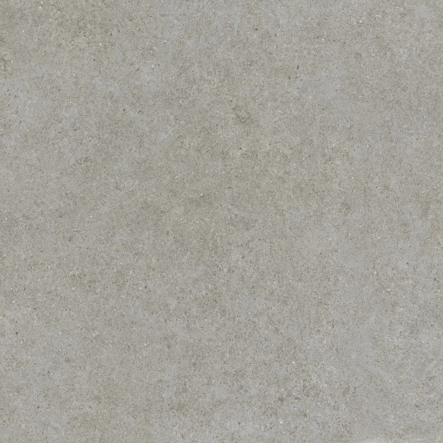 Boost Stone Grey 120x120 A6QY A6QY