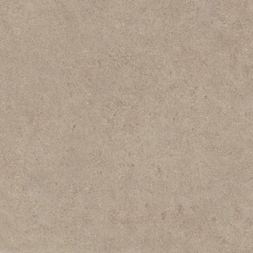 Керамогранит Boost Stone Clay (120x120) A6QV A6QV