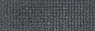 Настенная плитка Rev. Mos Hardy Negro Rect (25x75) 914984