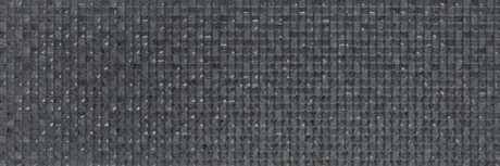 Настенная плитка Rev. Mos Hardy Negro Rect (25x75) 914984