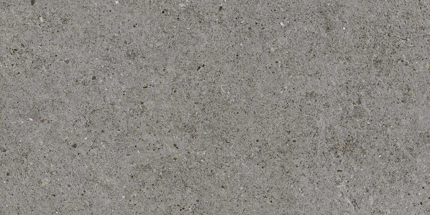 Boost Stone Smoke 30x60 A6R4 A6R4