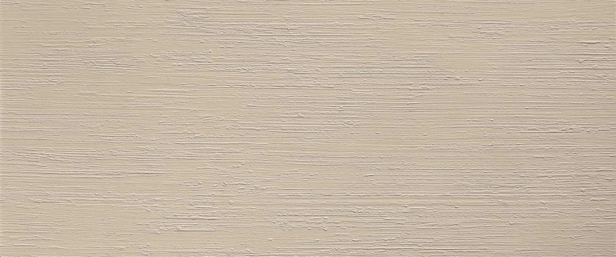 Керамическая плитка Boost Natural 3D Brushed Ash (50x120) A64T A64T