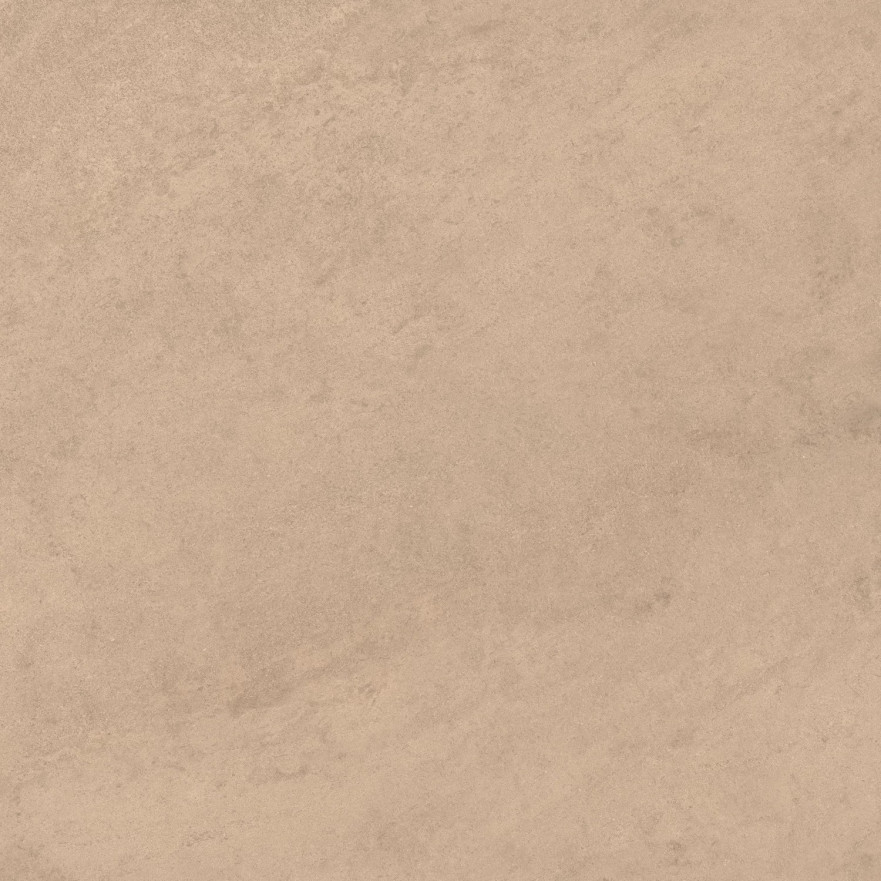 Lims Desert 120x120 A3DL A3DL