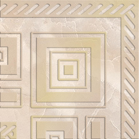 Versace 49 Вставка 11,5х11,5