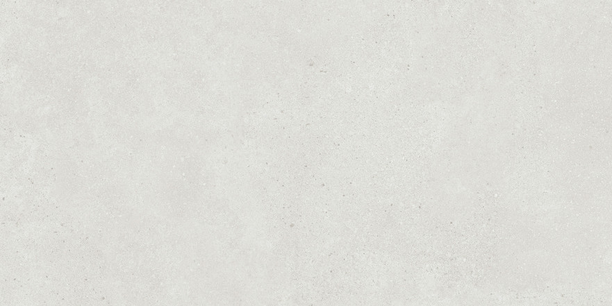 Керамогранит Sharp (30x60) GFA3060SHP07R GFA3060SHP07R