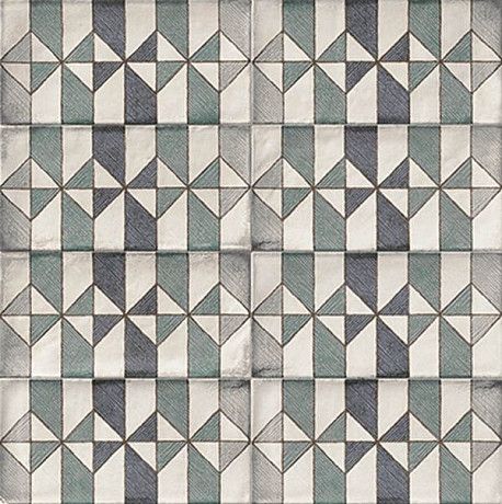 Настенная плитка Valentina (15x30)