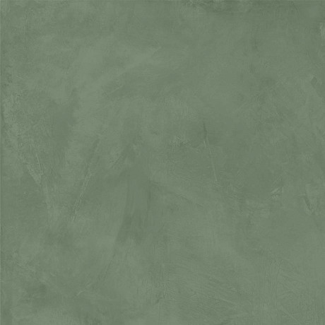 Керамогранит Join VERVE Soft (60x60) AFAN