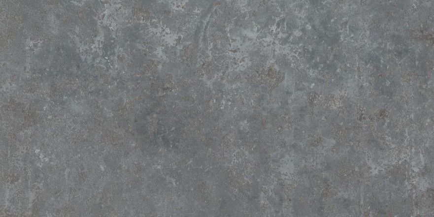 Керамогранит Zenia Gris (60х120) OC0000163