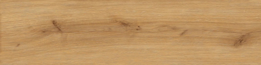 Керамогранит Exence Almond (30x120) 20mm A2RY A2RY