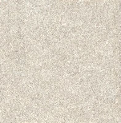 Керамогранит Boost Mineral White(75x75) AHXB