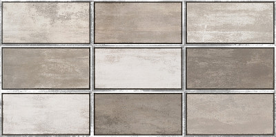 Декор Garret Attic (24.9x50) DW9GAR15