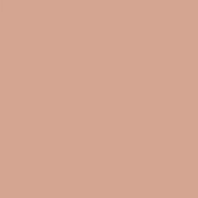 Керамогранит Bauhome ROSE 27681 (20x20)