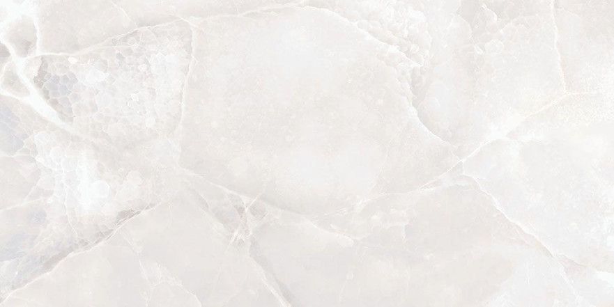 Керамогранит Veranda 60*120