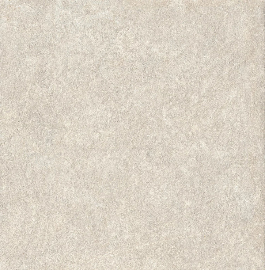 Boost Mineral White  75x75 AHXB AHXB