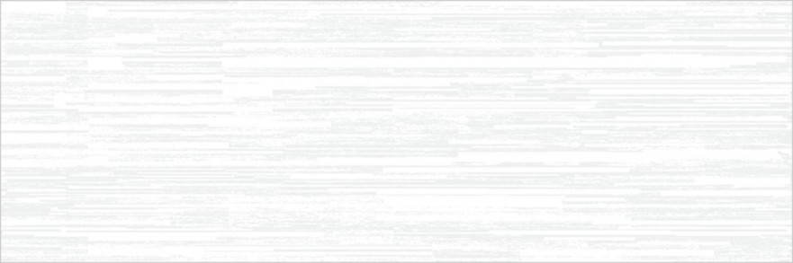 Настенная плитка Atelier Blanco (20x60) WT11ATE00 WT11ATE00