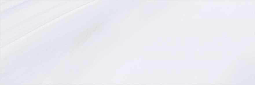 Настенная плитка Agatha Pearl (20x60) WT11AGA03 WT11AGA03