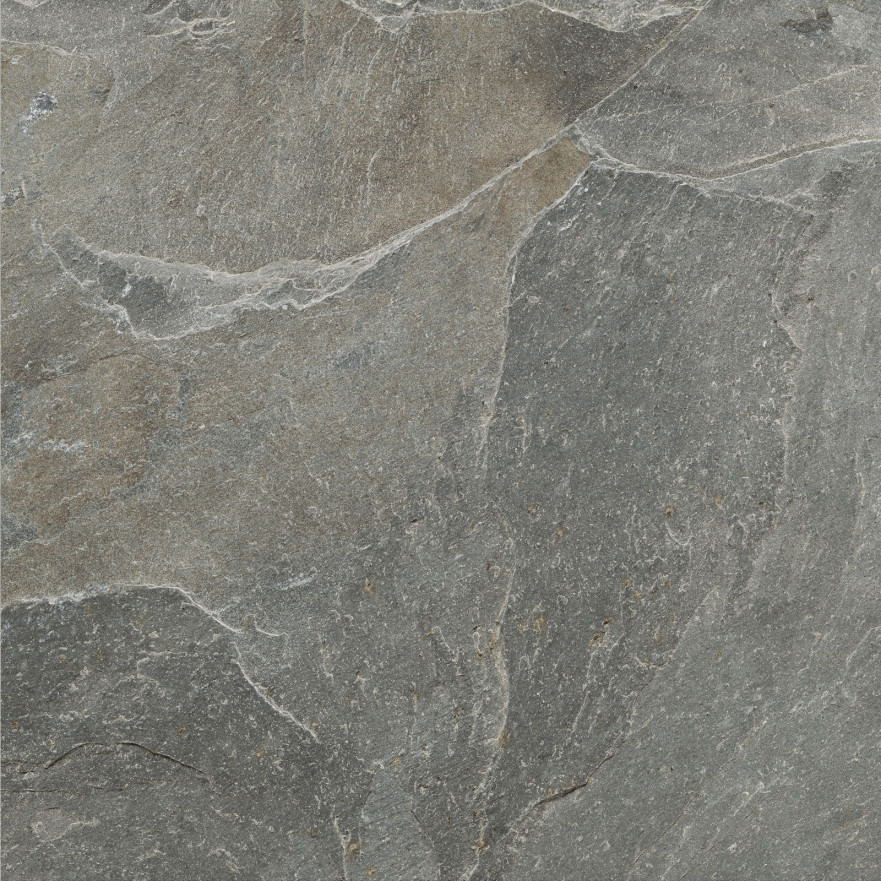 Керамогранит Stoncrete Vintage D60224M (60x60) D60224M