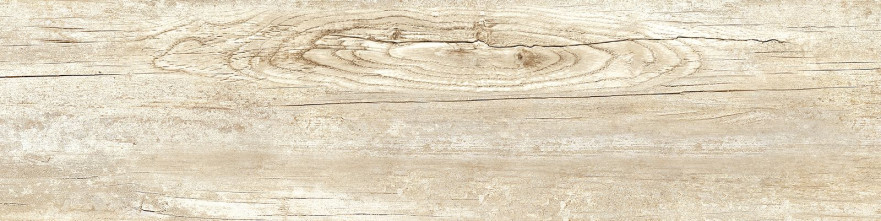 Керамогранит Chalet Color (15.1x60.2) GP1560CHL55 GP1560CHL55