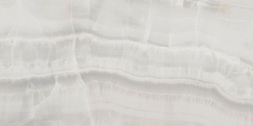 Керамогранит Sevilla Silver Polished Rec. (60x120) ETI80551 ETI80551