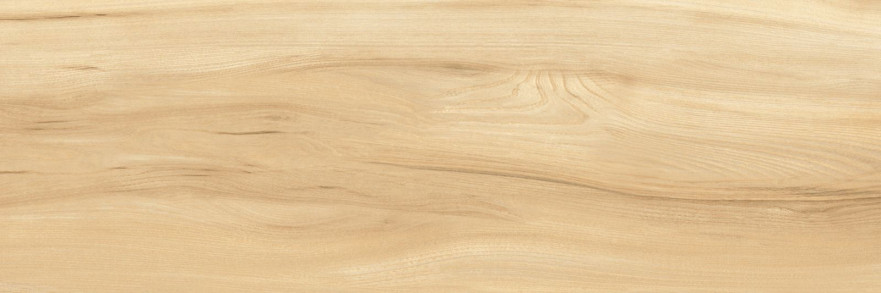 Плитка настенная Woodstyle Elm (30x90) WT93WOS11 WT93WOS11
