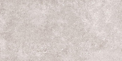 Verbier Dark 533 60x120
