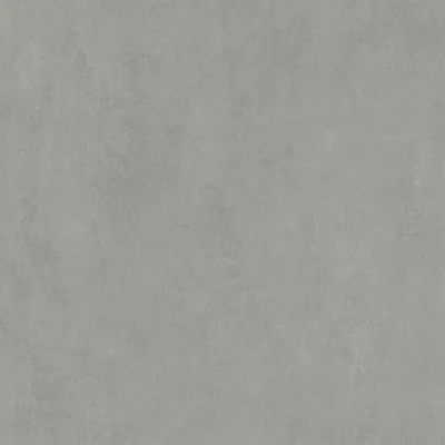 Керамогранит DD841290R Про Догана серый матовый обрезной 80x80x0,9 80x80