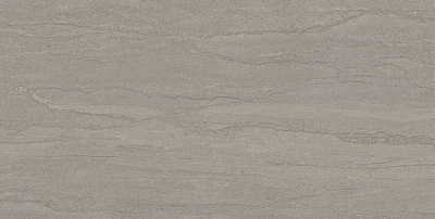 Eastone Taupe (60x120) Artech