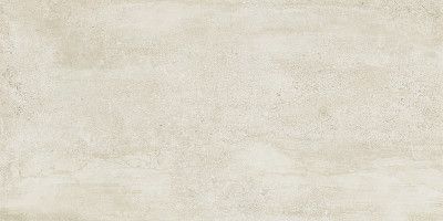 Керамогранит Prowalk beige rett/lapp PK71520RL (75x150)