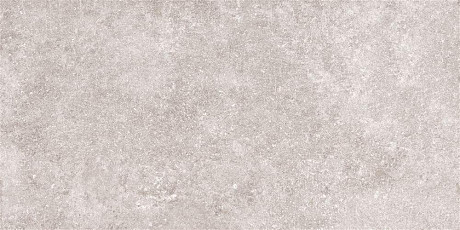 Verbier Dark 533 60x120