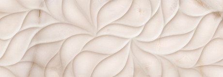Керамическая плитка Rosa Portogallo Struttura (24,2x70) 508391101