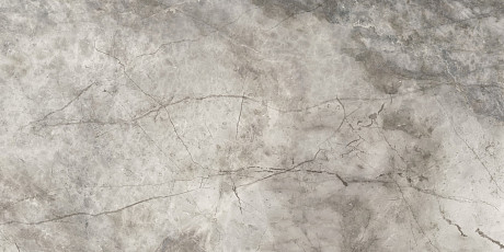 Pav. Nagoya lux grey (60x120)