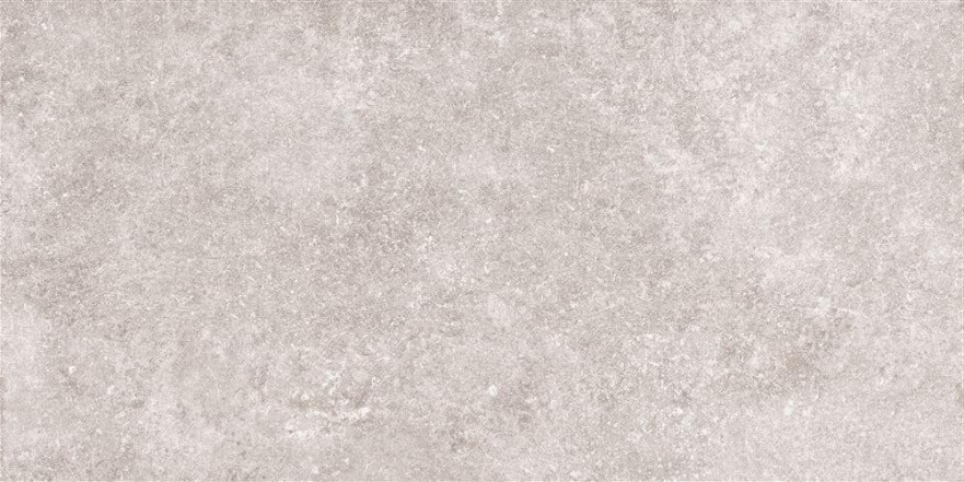 Verbier Dark 533 60x120 533 VRH2GY