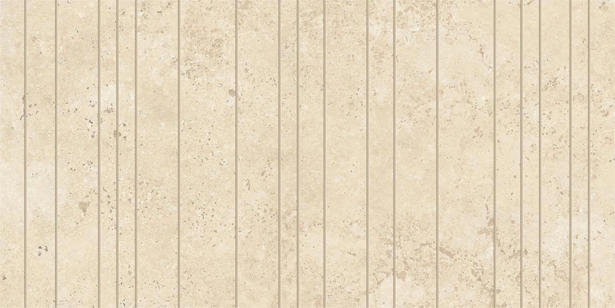 Marvel Sand Cross Chiselled Urban Grid AF9Q AF9Q