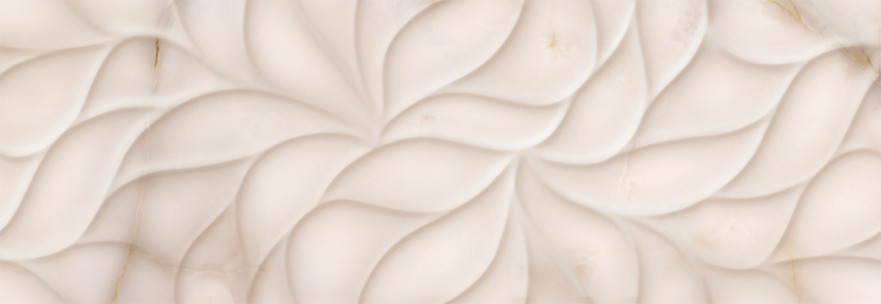 Керамическая плитка Rosa Portogallo Struttura (24,2x70) 508391101 508391101